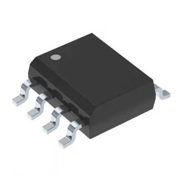 INFINEON 门极驱动器 IR1167ASTRPBF