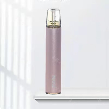 官方旗舰水果味电子吸入式新款可充电健康气雾棒水果味草本液健康棒果