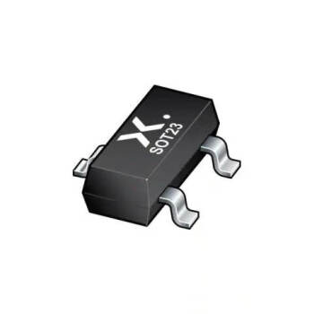 NEXPERIA Mosfet场效应管 NX6008NBKR