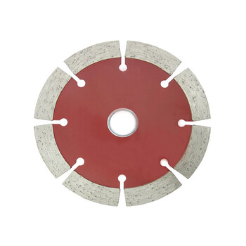 工蜂角磨机配件附件100/105mm 锯片 云石片 瓷砖 大理石 花岗岩 切割