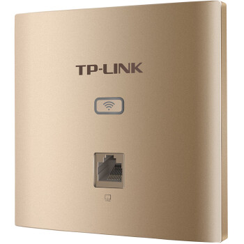 TP-LINK TL-AP450I-POEĽ׼ҵʽAPݾƵwifi