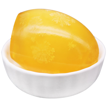 温即四川广安松花皮蛋灰包蛋黄色黄金溏心黄心糖心无铅工艺30枚 工艺