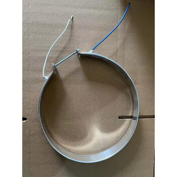 mdng智能3l电炖锅dg30yc81662682623ow加热带发热圈组件