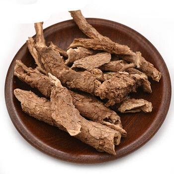 香加皮500克g 中材 北五加皮吉林 香五加皮 北五谷皮