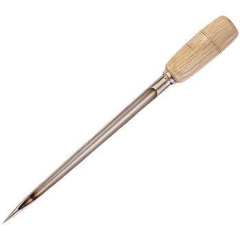 取样器不锈钢管药品粉末粮食颗粒化工原料袋装抽扦样器包装检验长70cm