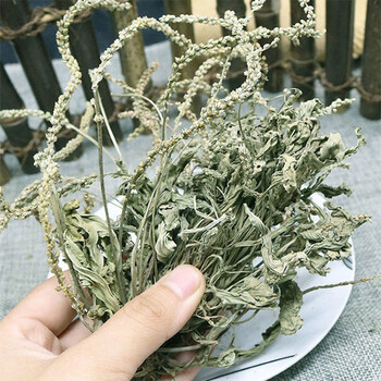 湘三郎 车前草 干车前草茶整珠泡水泡茶 250g整珠车前草【图片 价格 