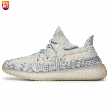 椰子鞋男3502真爆满天星兵马俑莆田过毒黑天使情侣运动鞋子冰蓝满天星