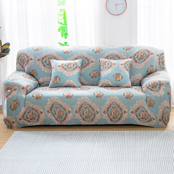 2022新品沙发套罩单个老式单人沙发套罩全包套位皮小单个懒人座通用型