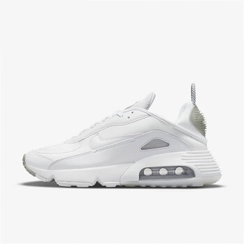 耐克nike女鞋airmax2090气垫鞋休闲运动鞋跑步鞋dh5698100355