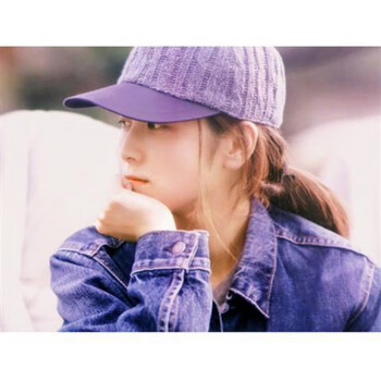 坂井泉水海报日本女歌手个人写真zard照片怀旧纪念宿舍装饰贴画坂井