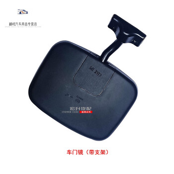 檀司龙适用四川现代南骏汽车瑞吉倒车镜后视镜车门镜车头下视镜反光镜