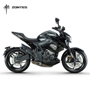 ZONTES2022¿350R˫ҡ 30ڷ 