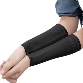 维能(weineng) 维能排球护腕女生打排球护腕女生护臂夏季薄款手袖护