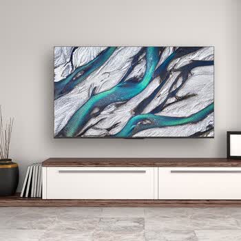 海信50E3G
