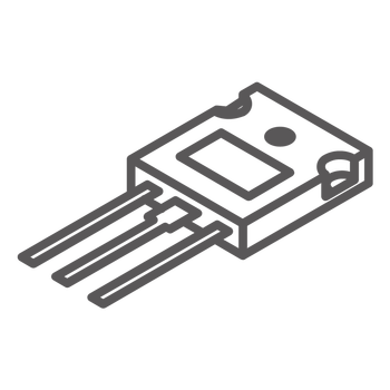 INFINEON IGBT FS950R08A6P2BBPSA1
