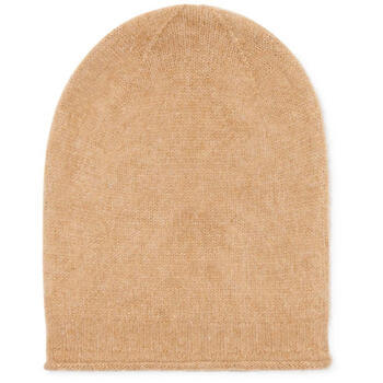 dkny帽子女款毛线帽时尚潮流保暖秋冬新款经典百搭女士帽子14325722