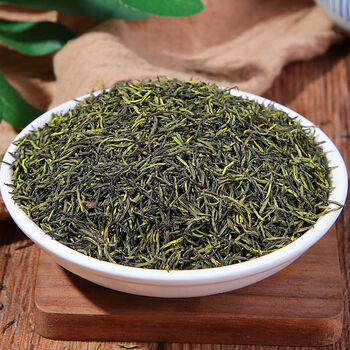 【严选品质】杜仲雄花茶杜仲杜仲雄花杜仲泡茶杜仲雄茶野生杜仲雄花茶