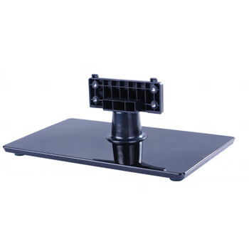 朗朗电视机32英寸支架led32h31032h130led32k31032k300适用海信led32