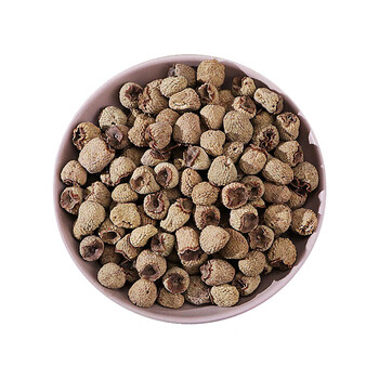 覆盆子中药材浙江覆盆子浙江覆盆子选装