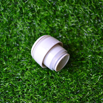 乐扣乐扣保温杯配件适合乐扣一键式直饮保温杯盖子迪士尼水杯水壶盖子