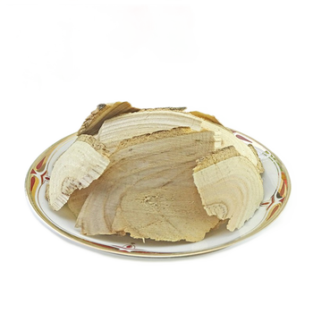 古今润方鸟不宿中药材葱木楤木鸟不落雀不站刺老包100克