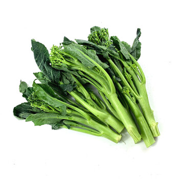 新鲜西兰苔时令蔬菜新鲜菜薹青花苔迷你小西兰花苔1500g