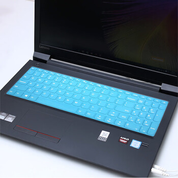 dvujvs156英寸聯想ideapad310s小新310揚天v31015iskikba實彩藍色