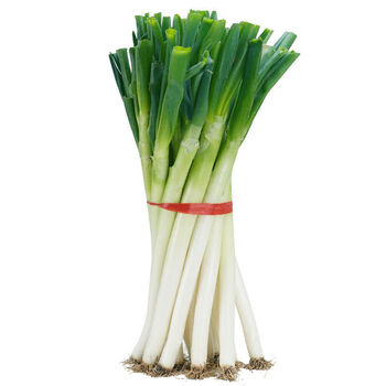 9斤山东大葱新鲜铁杆白甜葱蔬菜3斤鲜露哒5斤净葱去皮去半叶