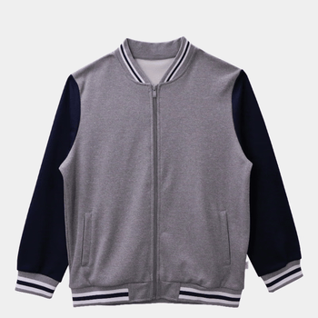 稚彼厦门市直属新款校服中小学男男女冬外套 厦门外国语 150