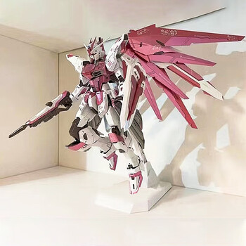 圆小米【官方直销】高达自由2.