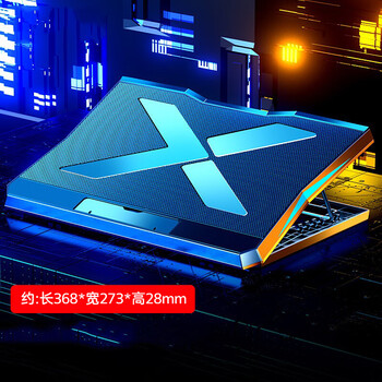 适用惠普 (hp)战66 六代/五代  2023 锐龙/酷睿轻薄笔记本电脑2022