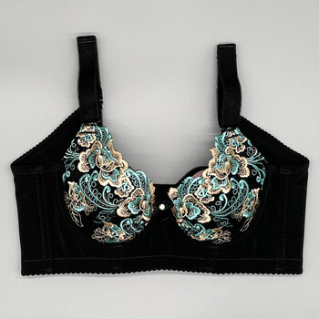 梵伊漫玉蝴蝶美容院精品美容院精品身材管理器官网塑身衣米兰风情内衣