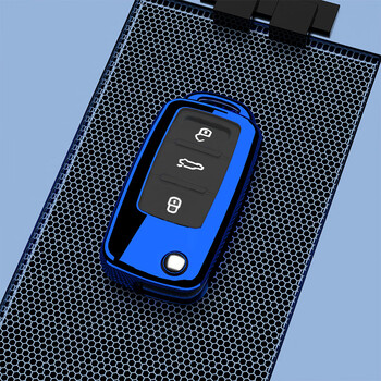 适用2022款东风风行t5钥匙套f600景逸x5壳cm7菱智plus改装sx6配件