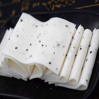 【京喜好货】【限1000单】云片糕阜宁大糕正宗糯米糕点心早餐零食整箱