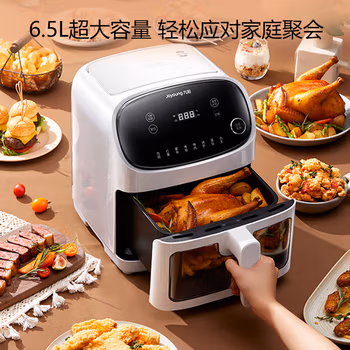 真相爆料：九陽KL65-VF999（HM）值不值得買，優缺點詳解