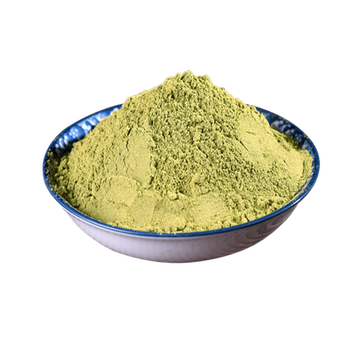 炒鸡内金无沙干净无杂鸡内金粉熟鸡内金粉鸡内金片配山楂粉中药材生