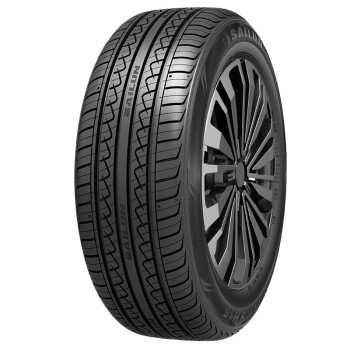 sailun赛轮轮胎sh15 225/60r16 98v sh15汽车轮胎 sh15赛轮轮胎sailun