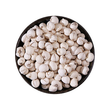 中药材川贝母 平贝母 浙贝母 青贝母 小平贝母