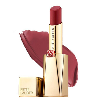 estee lauder/雅诗兰黛口红 金管207/203/304 204