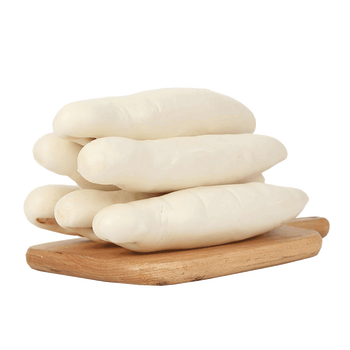 卜阿诺山东恩城签子馒头竹签馍馍德州老面发酵高桩饽饽面食早餐顺丰可