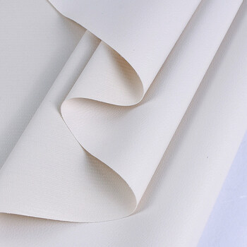 pvc小荔枝纹皮革面料床头软包人造革沙发皮料diy汽车内饰仿皮布料 pvc