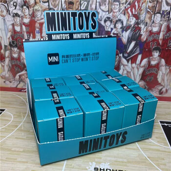 aj模型鞋墙汽车摆件装饰品创意生日送女朋友礼物玩具生日礼物 毒包装