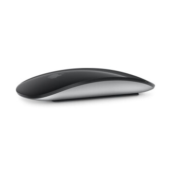 ƻApple Magic Mouse (USB Type-Cӿ) 칫 ɫ