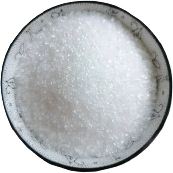 一级甘蔗白糖10斤中小粒20白砂糖50kg食用商用甜品棉花糖 一级9斤(4.