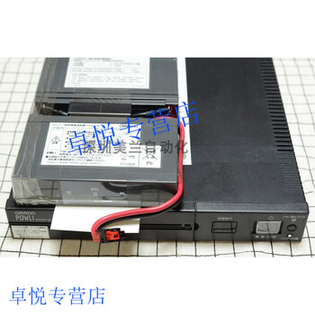 欧姆龙OMRON BXB50F 服务器UPS BX35F,BX50F,BX50FW,BY50FW 电BXB50F ...