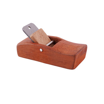 模型工具diy手工制作木工刨迷你小刨子木条木片木板材料木匠工具