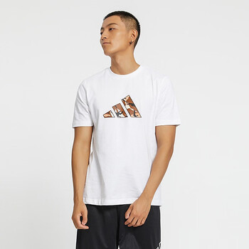 Adidas阿迪达斯2021男子UB GFX T BOS圆领短T恤GP0850 GP0852 L【图片价格品牌报价】-京东