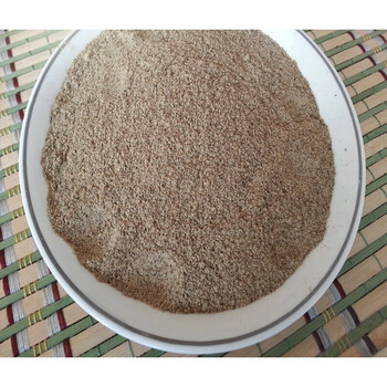 沙蒿粉500g 沙蒿子籽 沙蒿粉