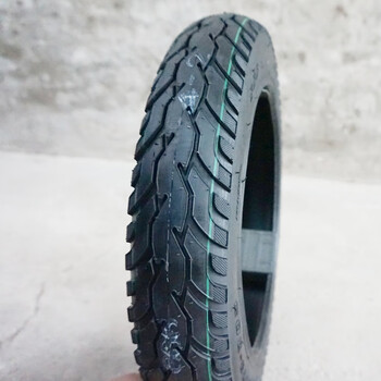 电动车轮胎16x2530真空胎加厚强体高耐磨外胎16x30强体真空胎