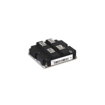 INFINEON IGBT FD800R17HP4KB2BOSA2